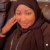 mariam-ndire-saine mariam-ndire-saine